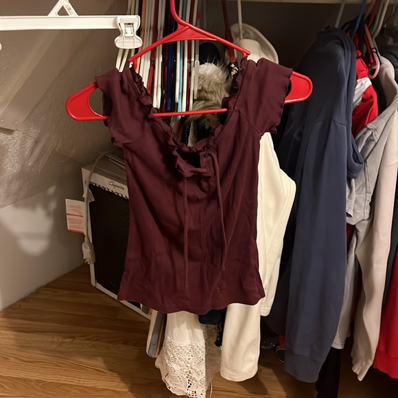 all! sizes small-large - Picture 9 of 16